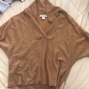 Coldwater Creek Blouse